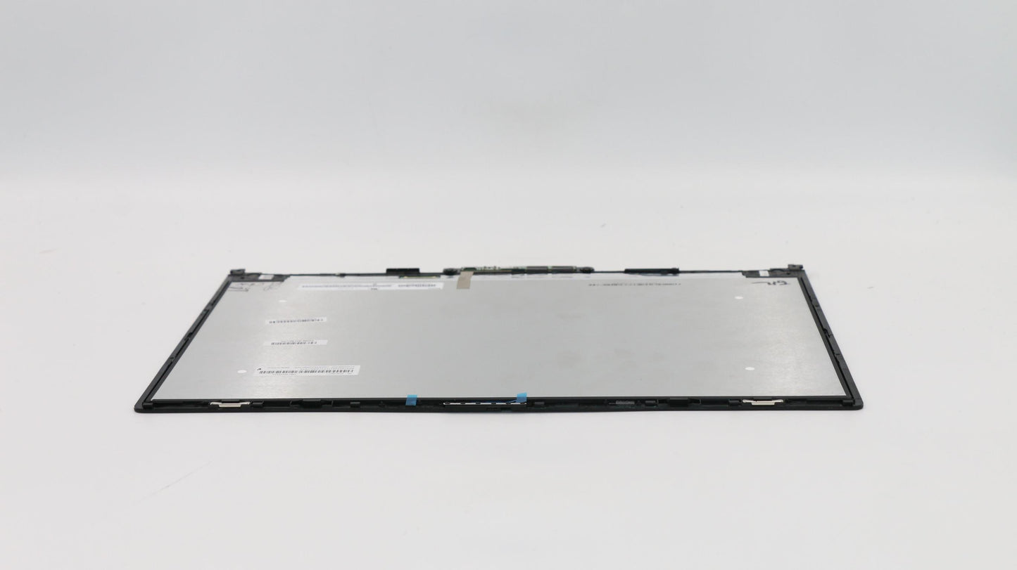 Lenovo 15.6" FHD Touch LCD Module, Glossy, IPS, 250nit - 5D10S39566