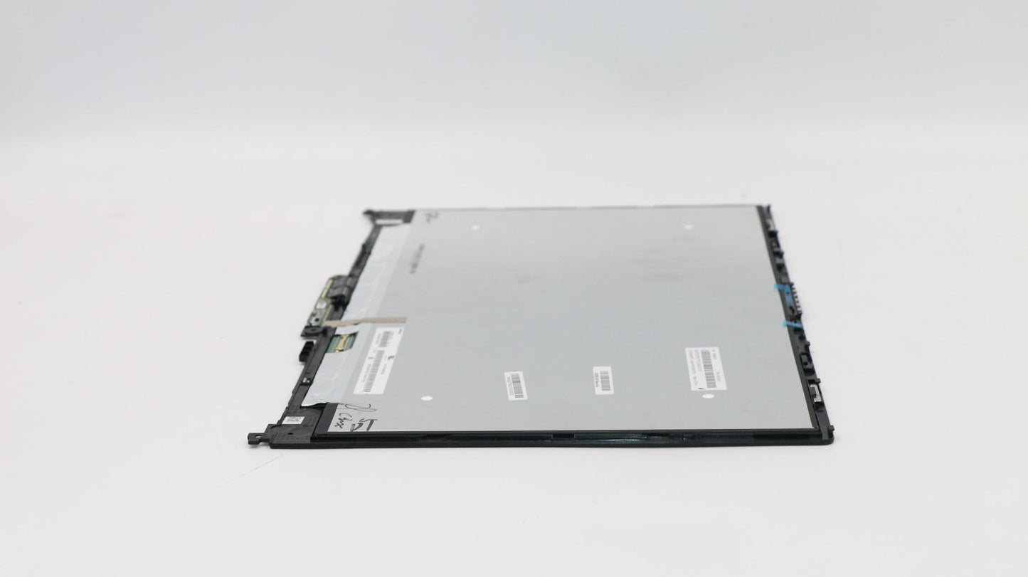 Lenovo 15.6" FHD Touch LCD Module, Glossy, IPS, 250nit - 5D10S39566