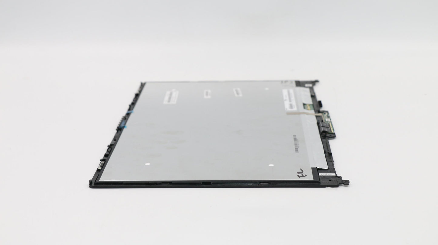 Lenovo 15.6" FHD Touch LCD Module, Glossy, IPS, 250nit - 5D10S39566