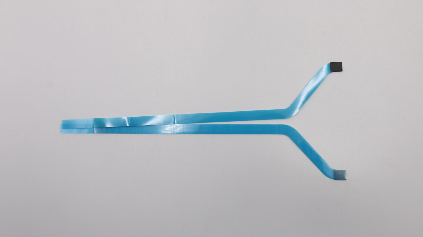 Lenovo 15.6" FHD Touch LCD Module, Glossy, IPS, 250nit - 5D10S39566