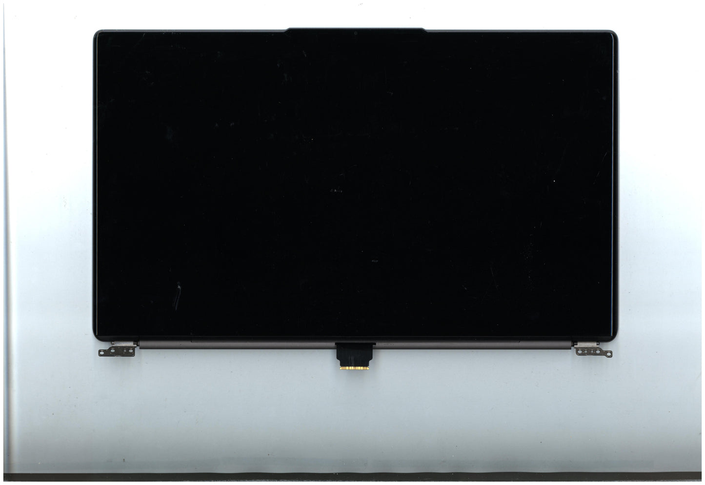 Lenovo Assembly Lcd Module Fhd 14 Hin - 5D10S39570