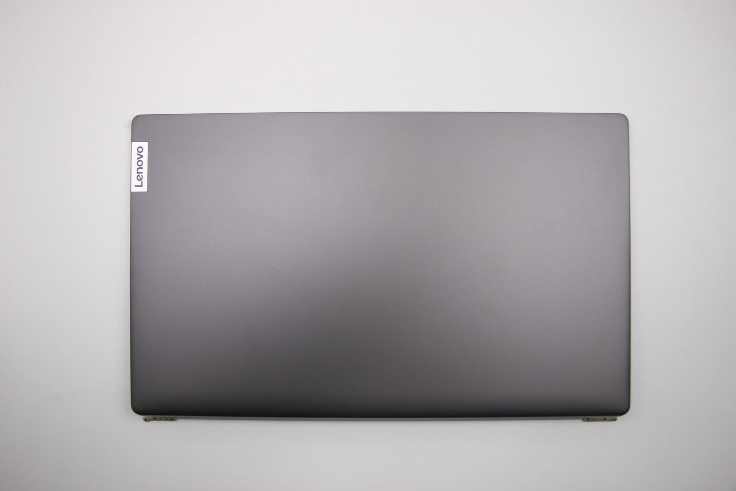 Lenovo Assembly Lcd Module Fhd 14 Hin - 5D10S39570
