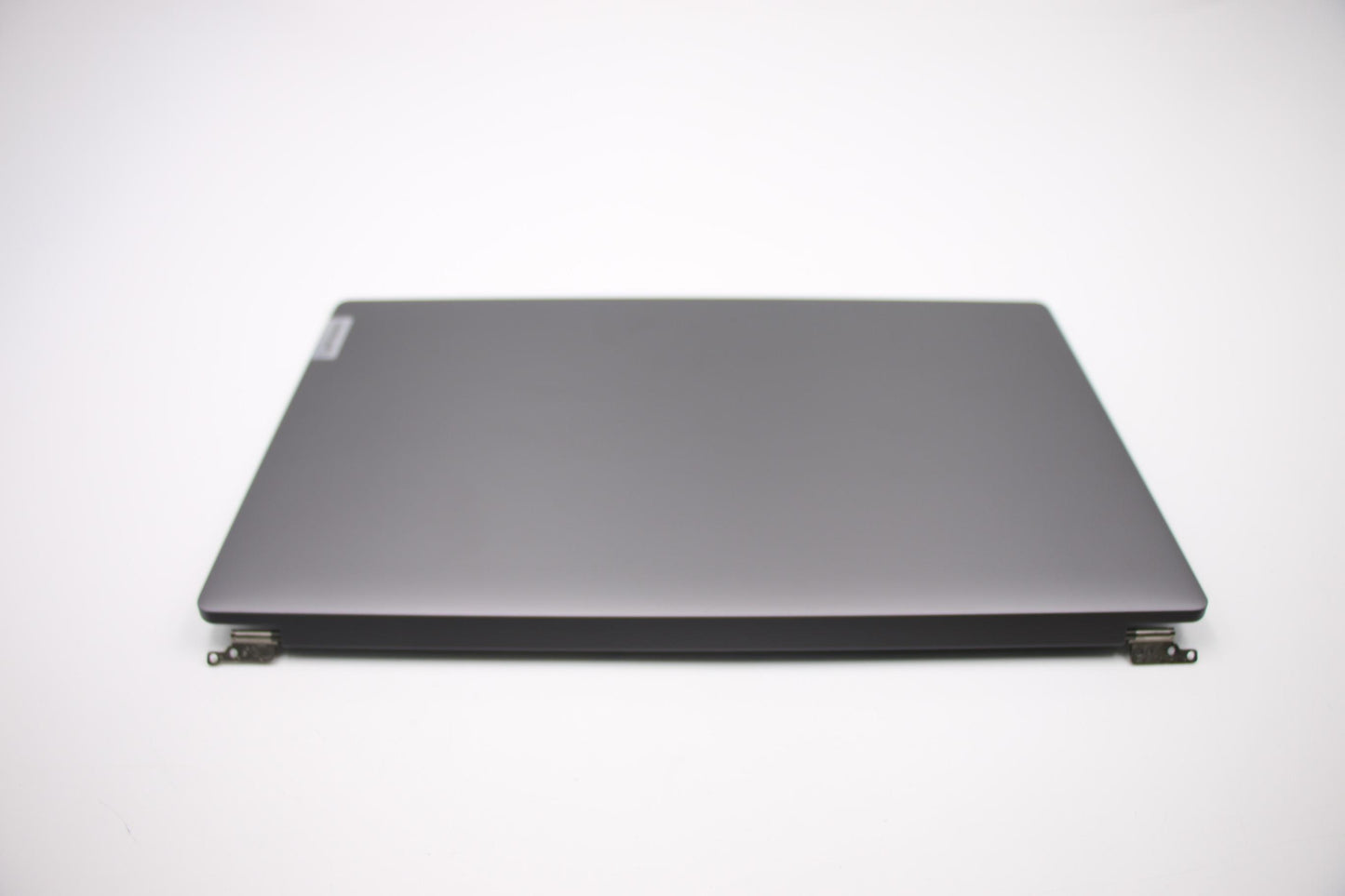 Lenovo Assembly Lcd Module Fhd 14 Hin - 5D10S39570