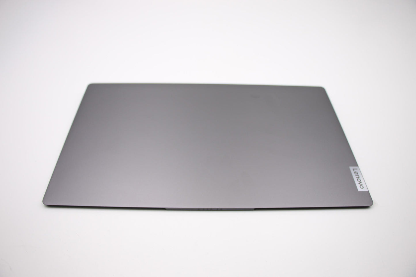 Lenovo Assembly Lcd Module Fhd 14 Hin - 5D10S39570