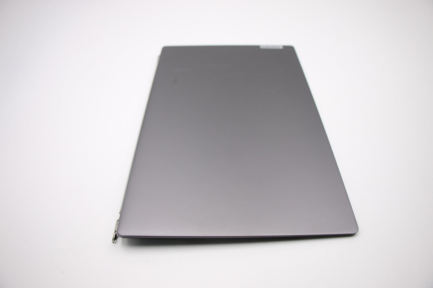 Lenovo Assembly Lcd Module Fhd 14 Hin - 5D10S39570