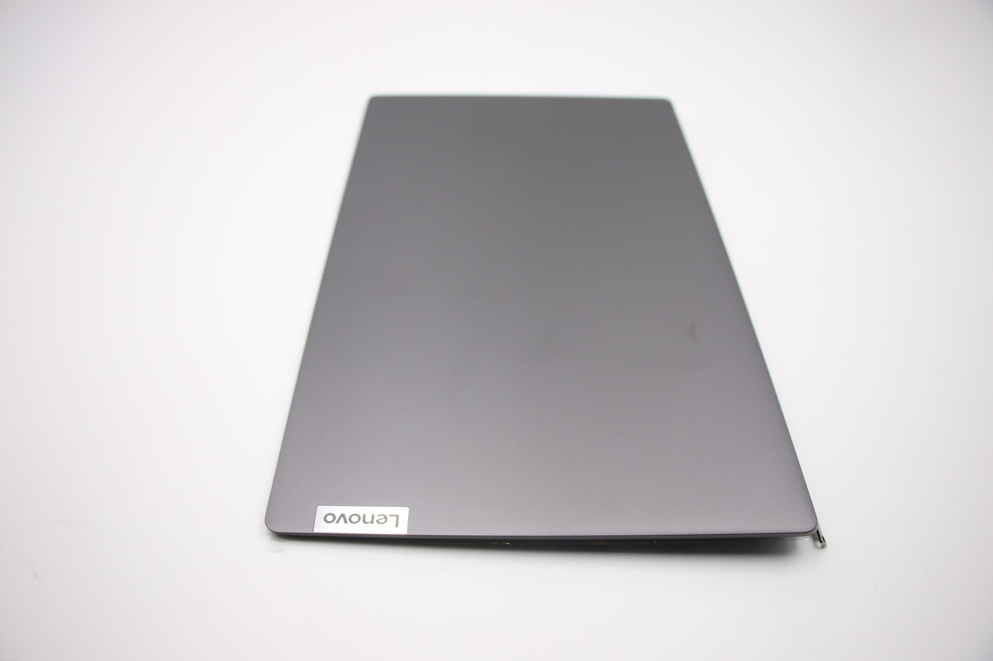 Lenovo Assembly Lcd Module Fhd 14 Hin - 5D10S39570