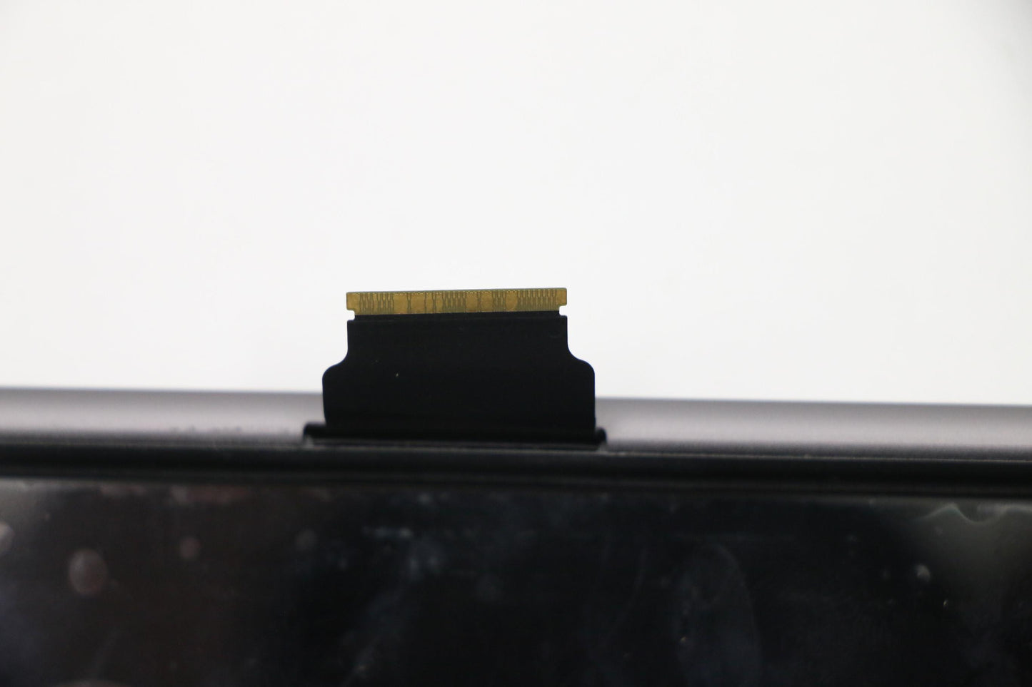Lenovo Assembly Lcd Module Fhd 14 Hin - 5D10S39570