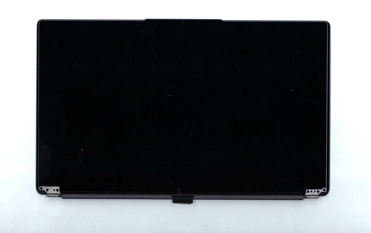Lenovo Assembly Lcd Module Uhd 14 Hin - 5D10S39571