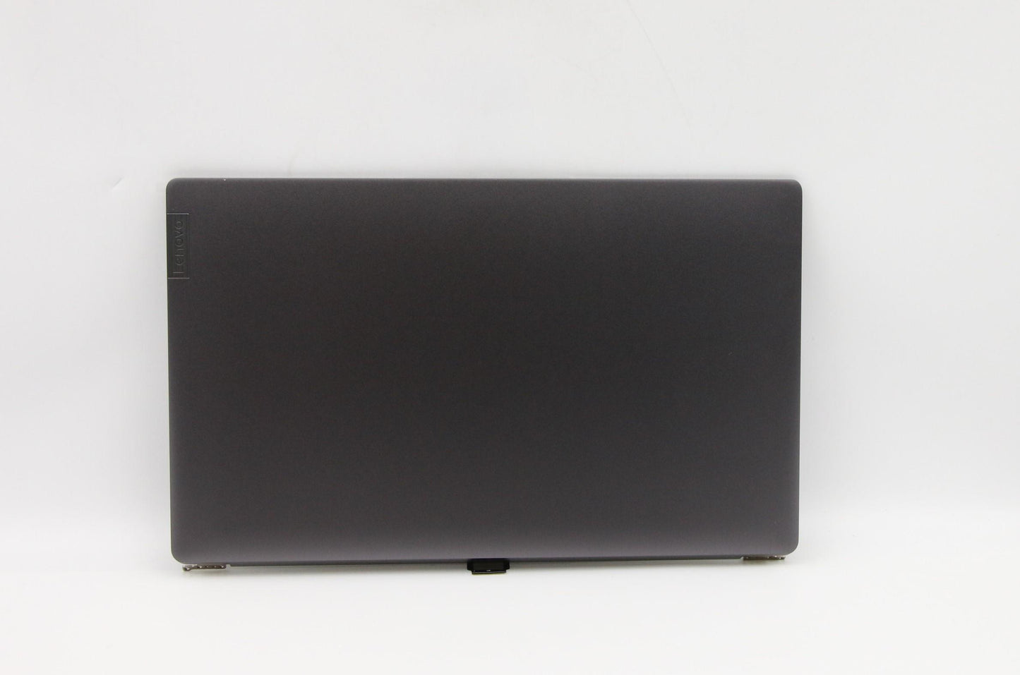Lenovo Assembly Lcd Module Uhd 14 Hin - 5D10S39571