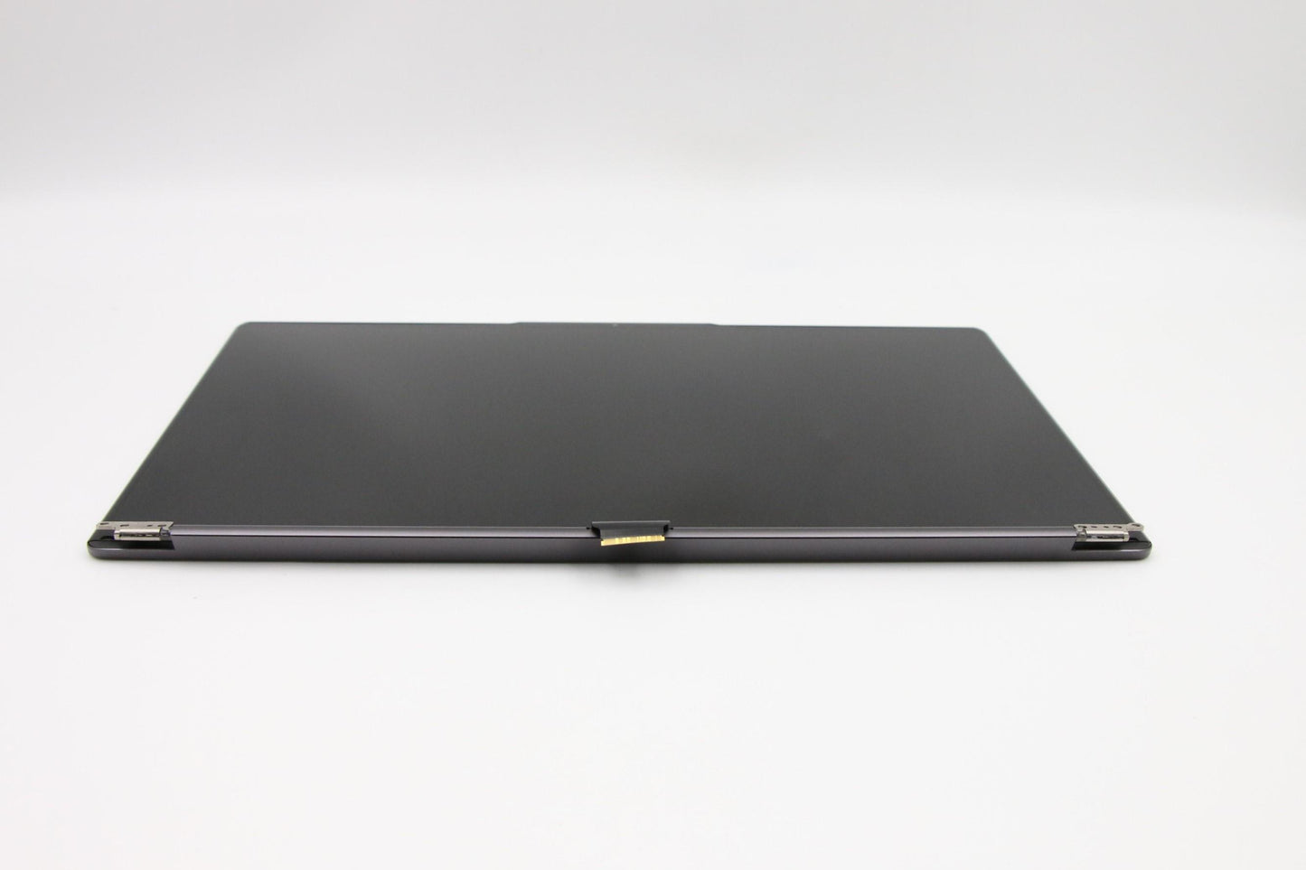 Lenovo Assembly Lcd Module Uhd 14 Hin - 5D10S39571