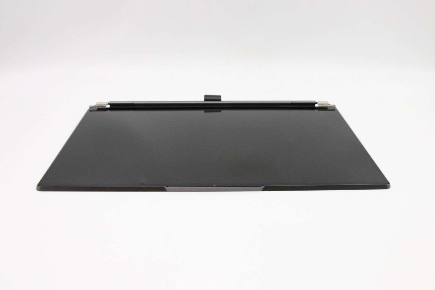 Lenovo Assembly Lcd Module Uhd 14 Hin - 5D10S39571