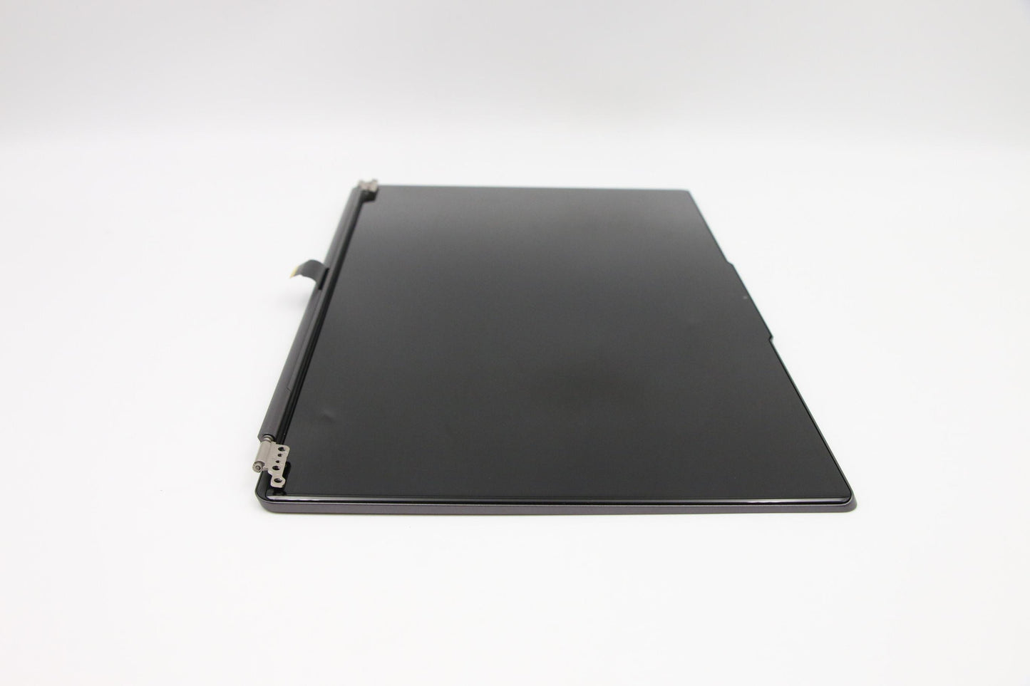 Lenovo Assembly Lcd Module Uhd 14 Hin - 5D10S39571