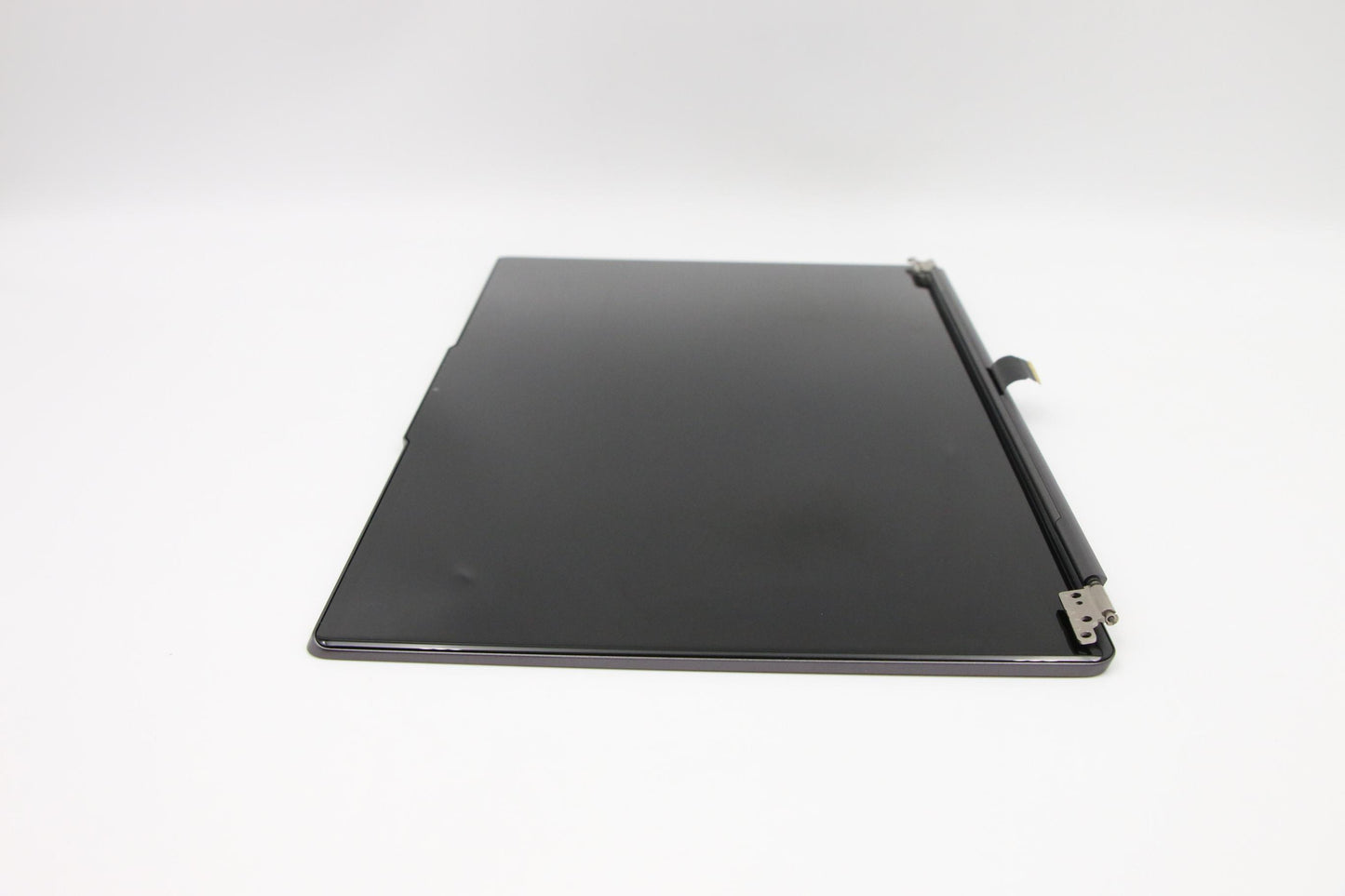 Lenovo Assembly Lcd Module Uhd 14 Hin - 5D10S39571