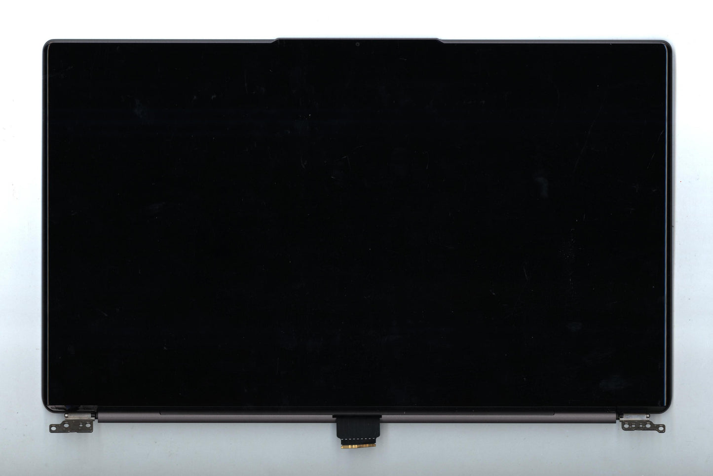 Lenovo Assembly Lcd Module Fhd 14 Hin - 5D10S39572