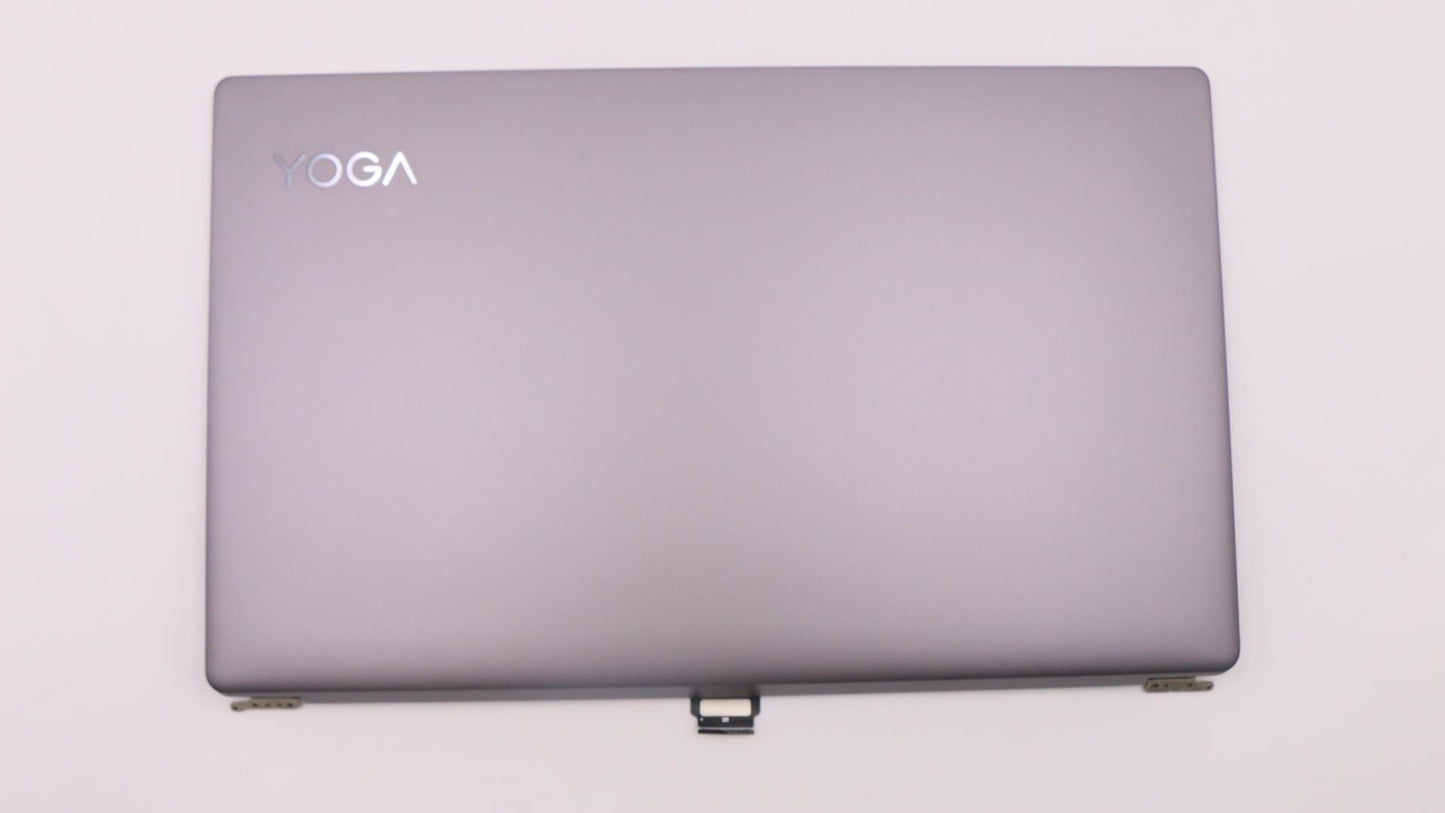 Lenovo Assembly Lcd Module Fhd 14 Hin - 5D10S39572
