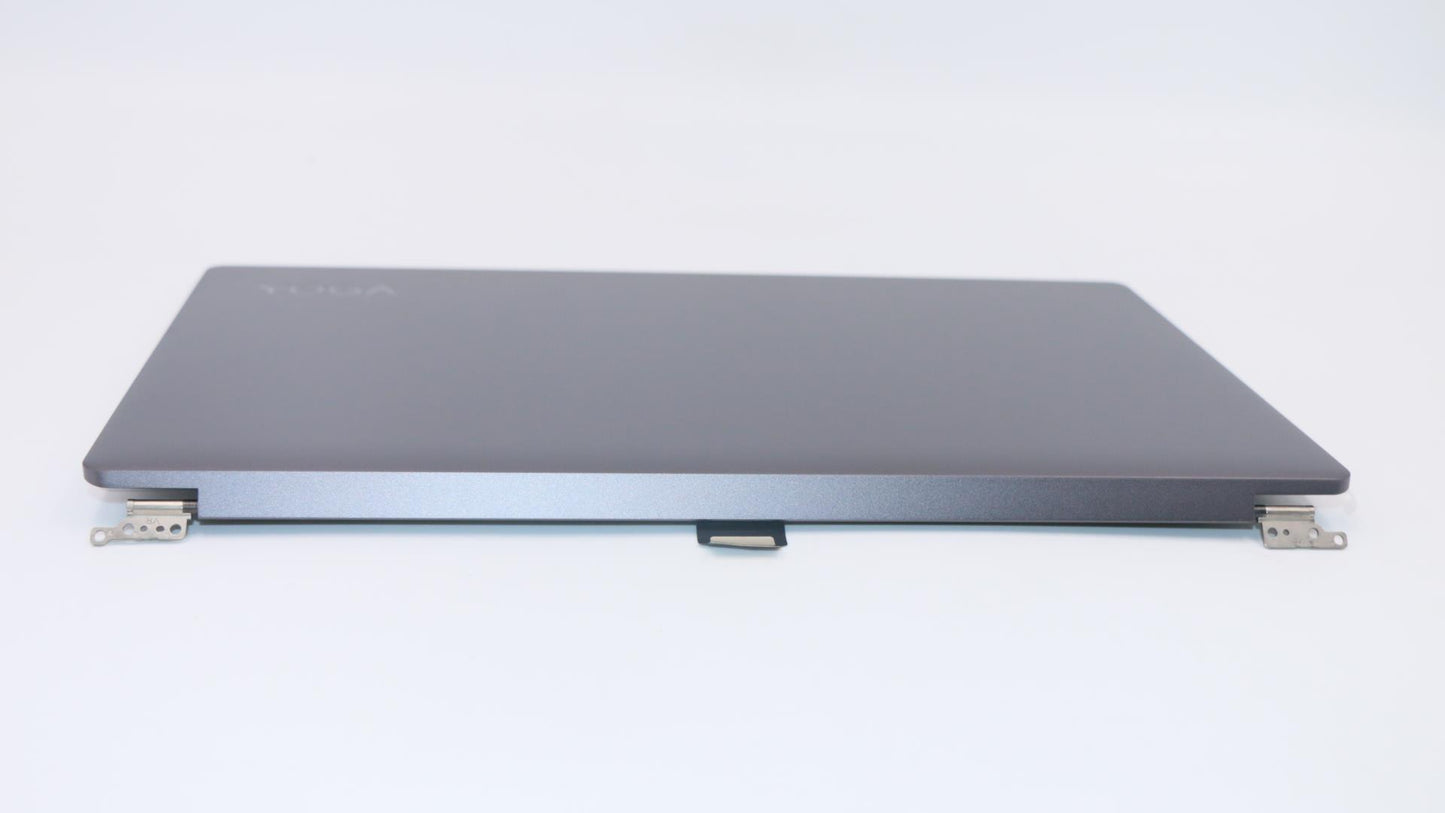 Lenovo Assembly Lcd Module Fhd 14 Hin - 5D10S39572