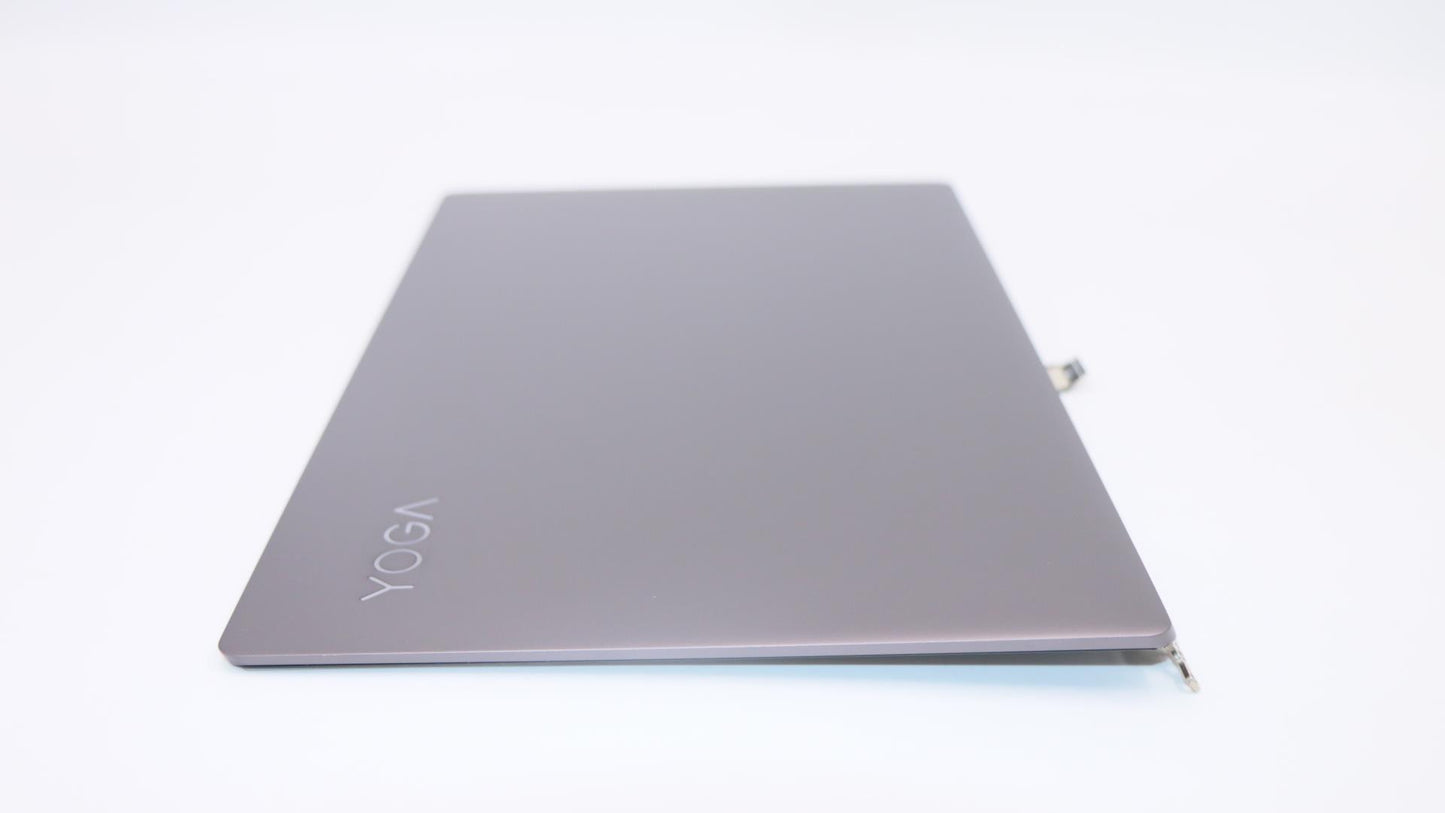Lenovo Assembly Lcd Module Fhd 14 Hin - 5D10S39572