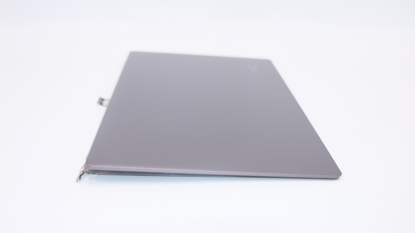 Lenovo Assembly Lcd Module Fhd 14 Hin - 5D10S39572