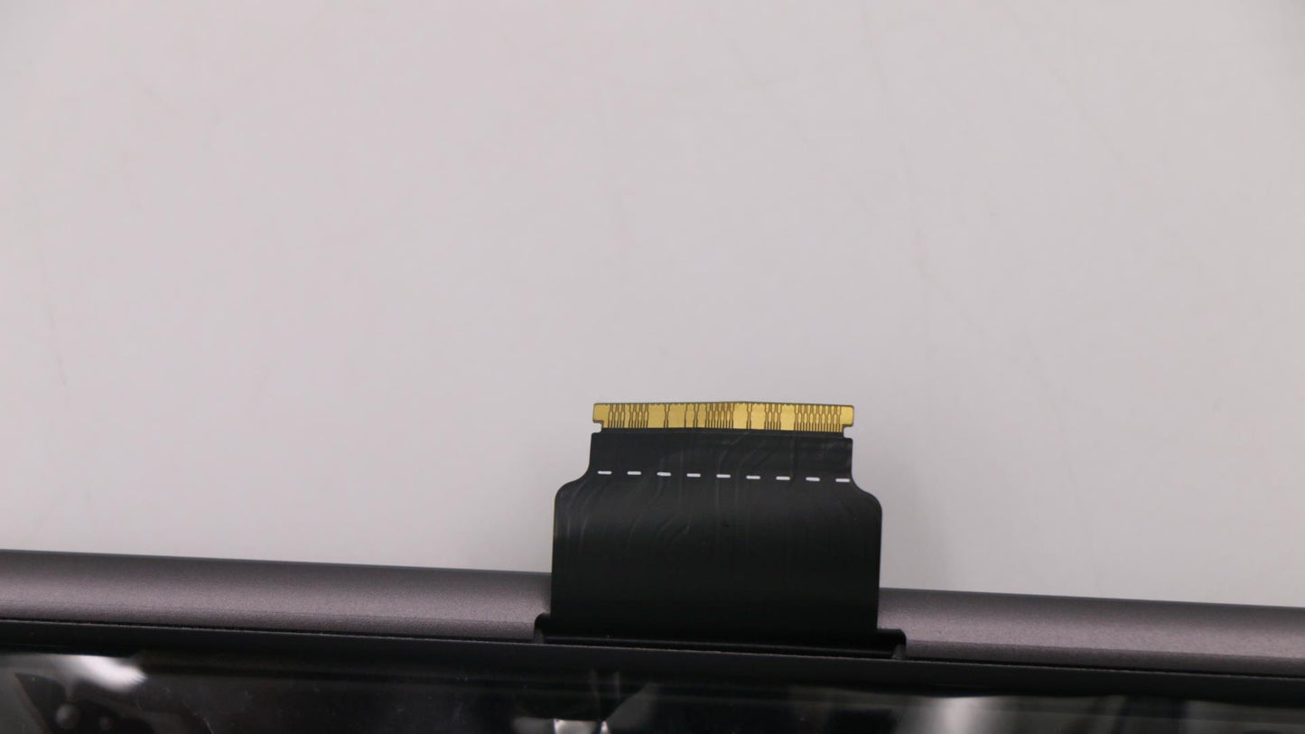 Lenovo Assembly Lcd Module Fhd 14 Hin - 5D10S39572