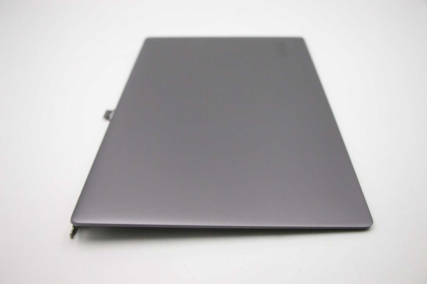 Lenovo Assembly Lcd Module Uhd 14 Hin - 5D10S39573