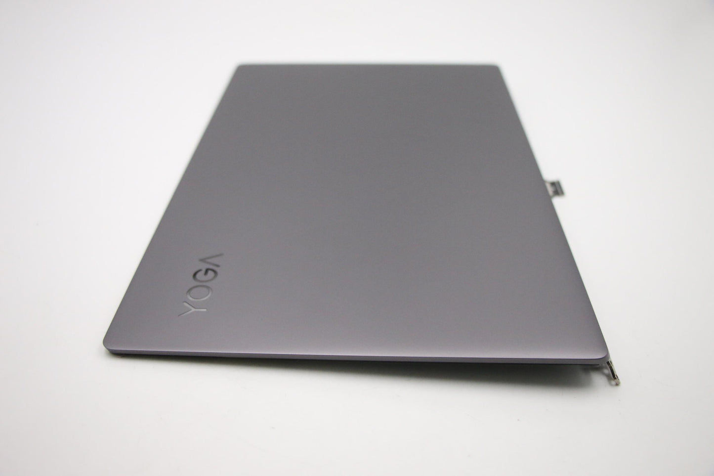 Lenovo Assembly Lcd Module Uhd 14 Hin - 5D10S39573