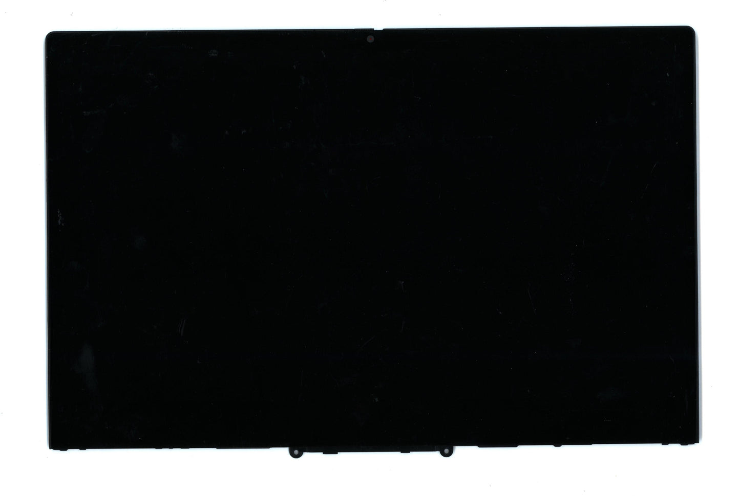 Lenovo (5D10S39584) FHD Touch Panel Assembly