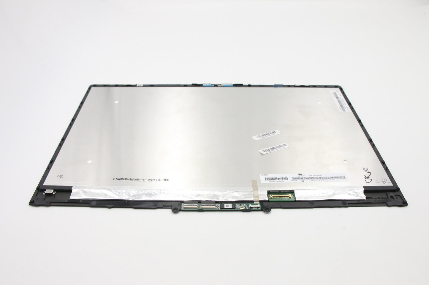 Lenovo (5D10S39584) FHD Touch Panel Assembly