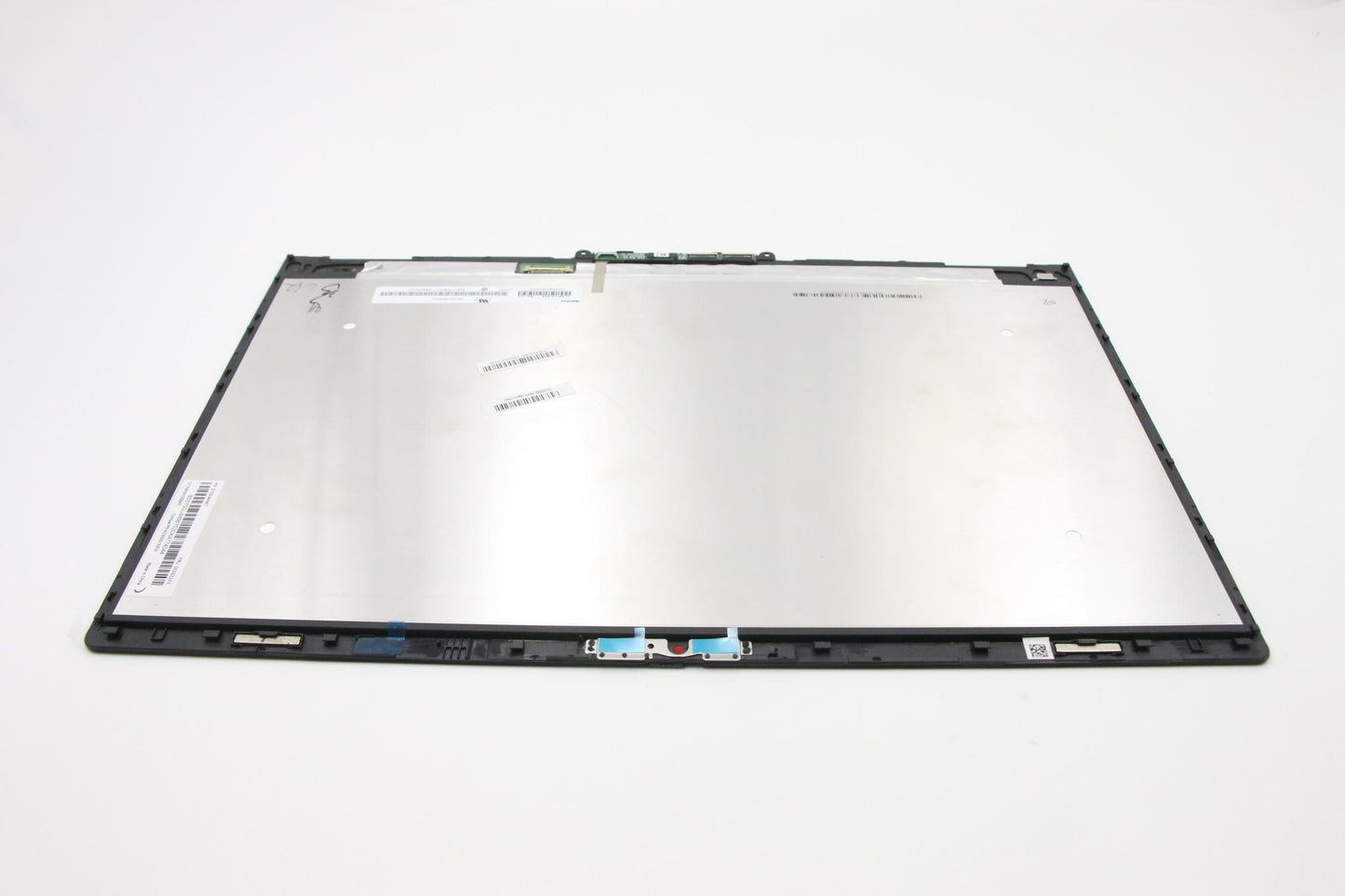 Lenovo (5D10S39584) FHD Touch Panel Assembly