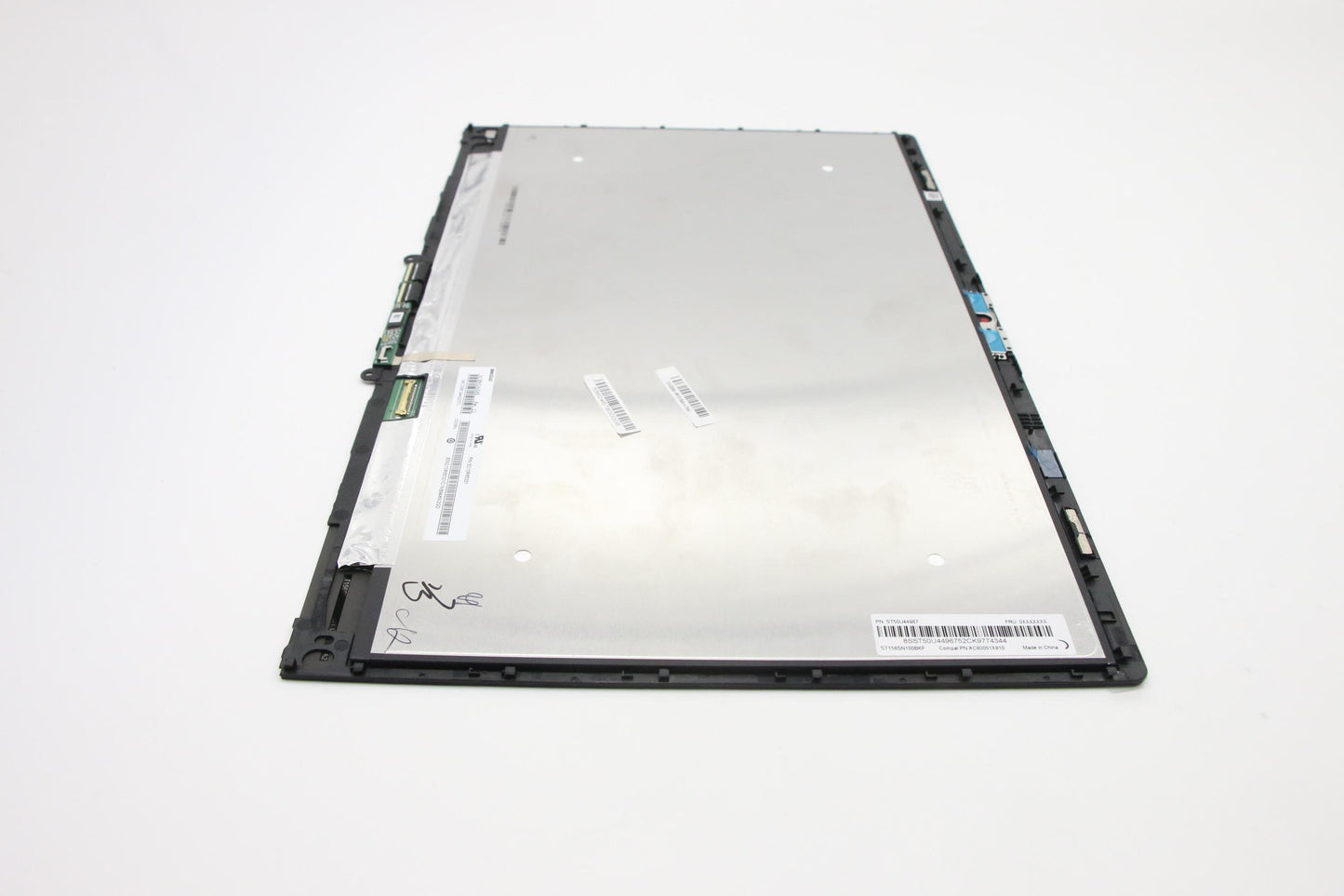 Lenovo (5D10S39584) FHD Touch Panel Assembly