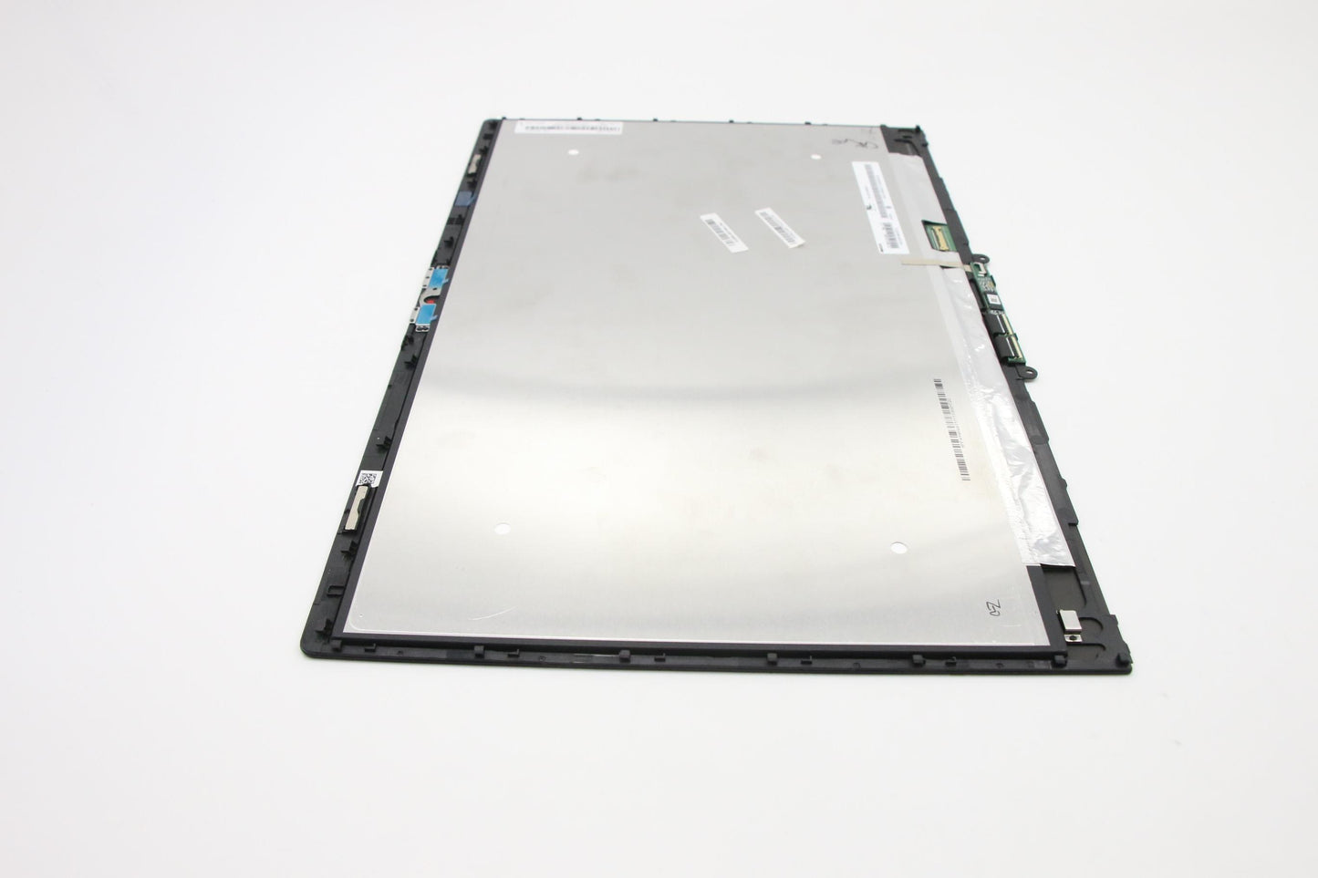 Lenovo (5D10S39584) FHD Touch Panel Assembly