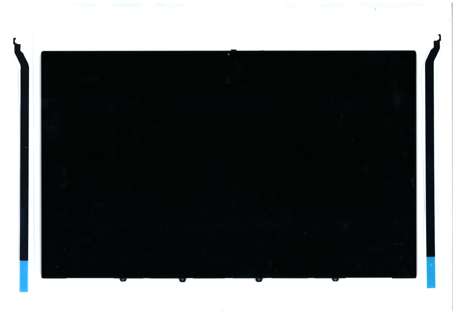 Lenovo Lcd Module Fhd Hdr Gl Lgd - 5D10S39586