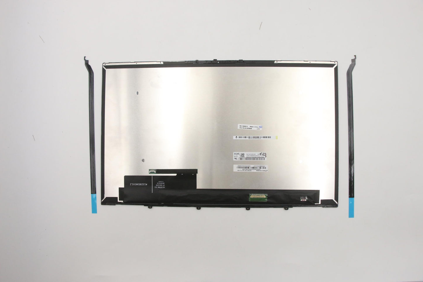 Lenovo Lcd Module Fhd Hdr Gl Lgd - 5D10S39586