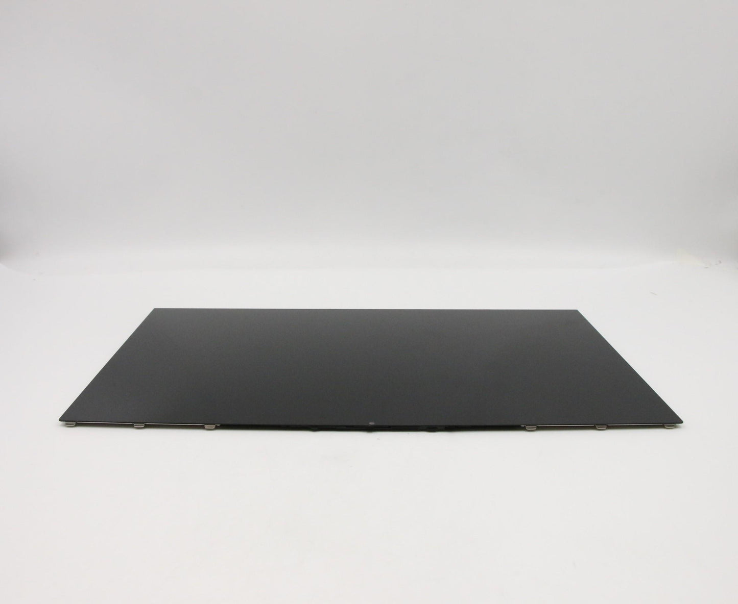 Lenovo Lcd Module Fhd Hdr Gl Lgd - 5D10S39586