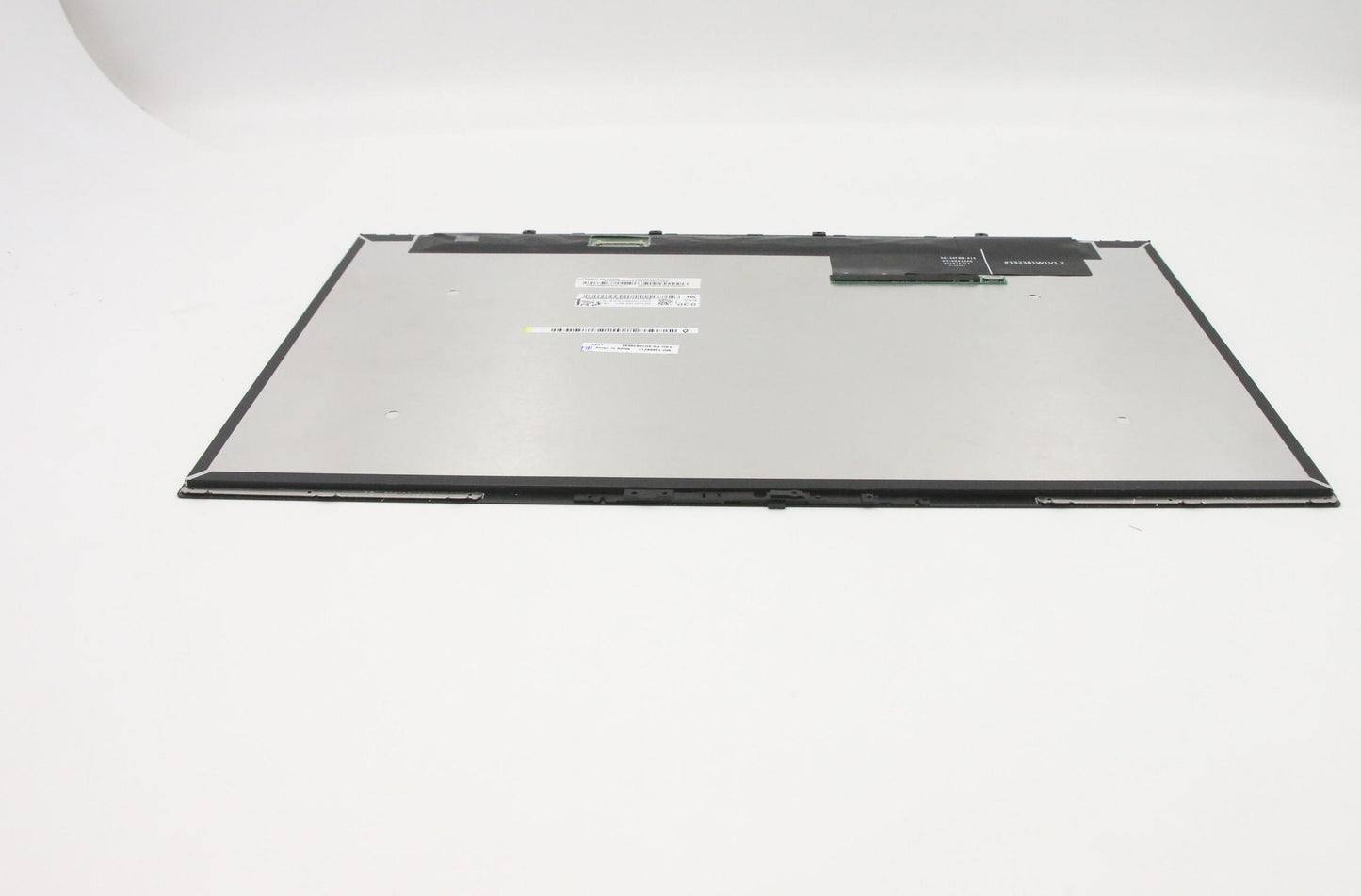 Lenovo Lcd Module Fhd Hdr Gl Lgd - 5D10S39586