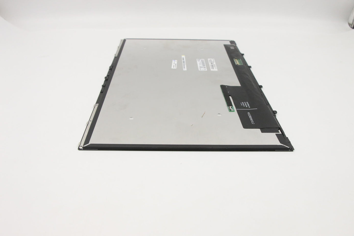 Lenovo Lcd Module Fhd Hdr Gl Lgd - 5D10S39586