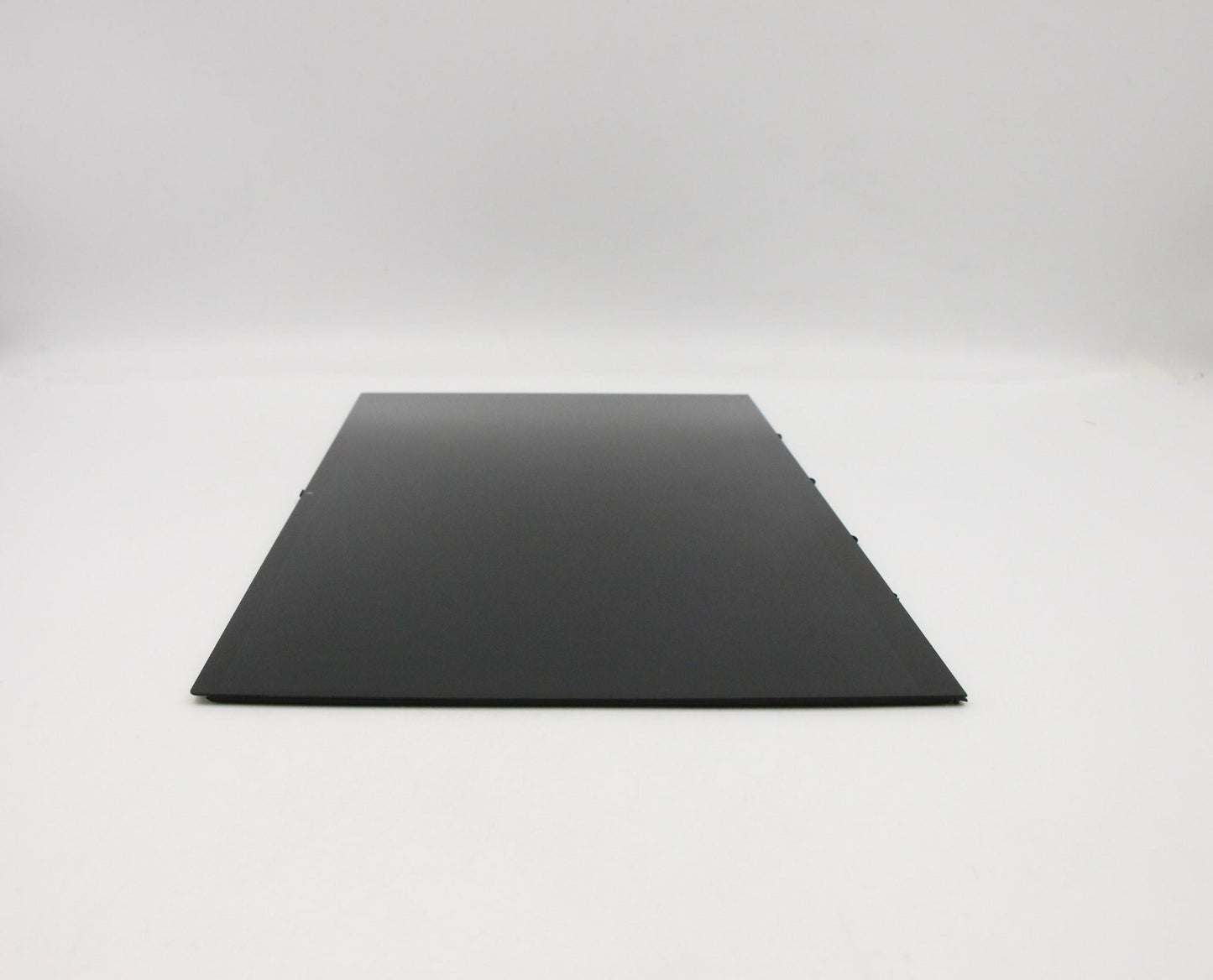 Lenovo Lcd Module Fhd Hdr Gl Lgd - 5D10S39586