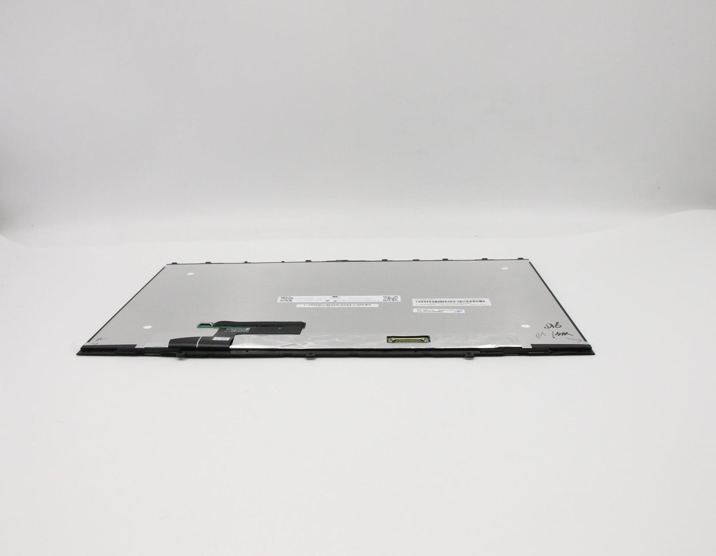 Lenovo LCD Module, 14" FHD, Touch, Anti-Glare, IPS - 5D10S39587