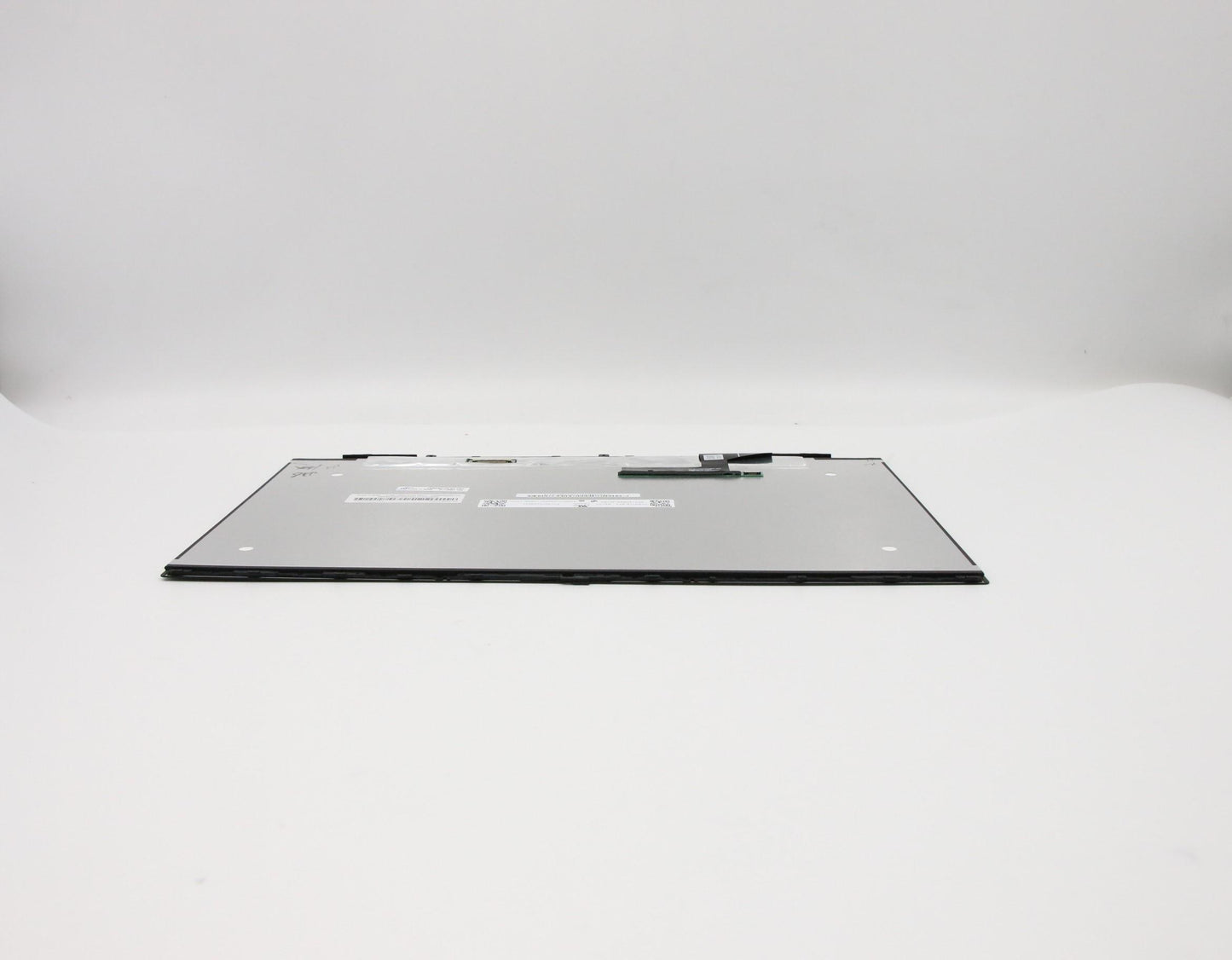 Lenovo LCD Module, 14" FHD, Touch, Anti-Glare, IPS - 5D10S39587