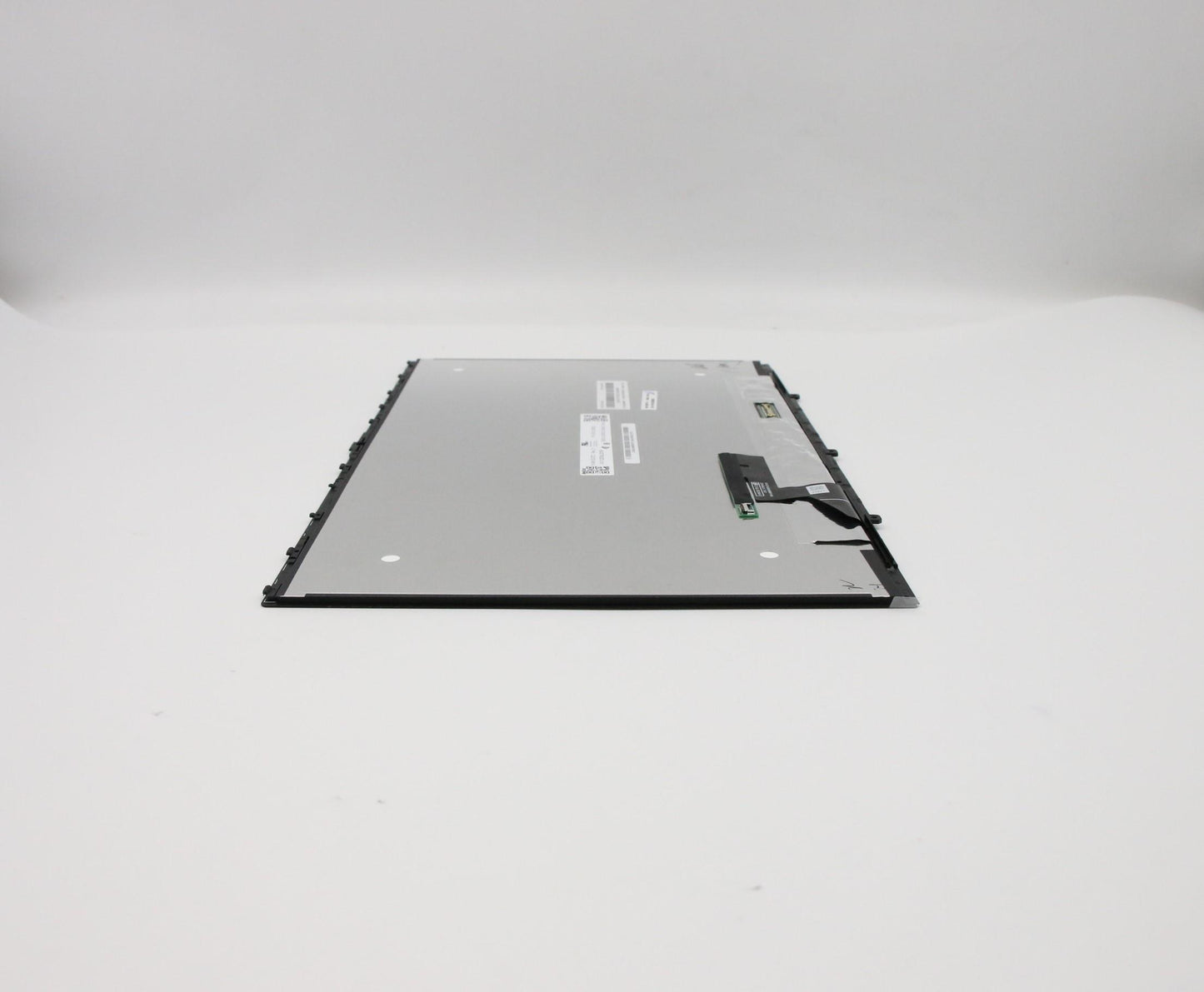 Lenovo LCD Module, 14" FHD, Touch, Anti-Glare, IPS - 5D10S39587