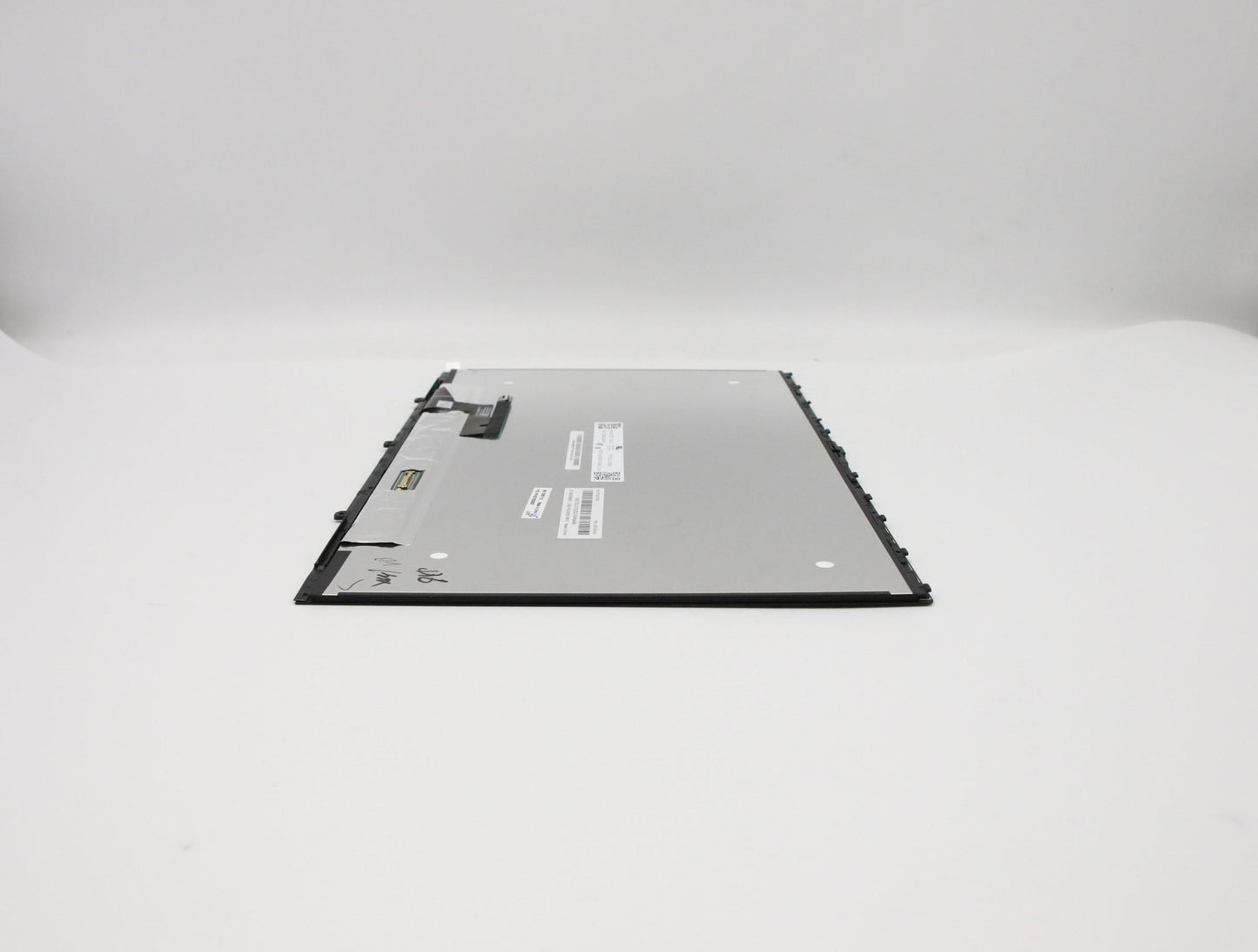 Lenovo LCD Module, 14" FHD, Touch, Anti-Glare, IPS - 5D10S39587