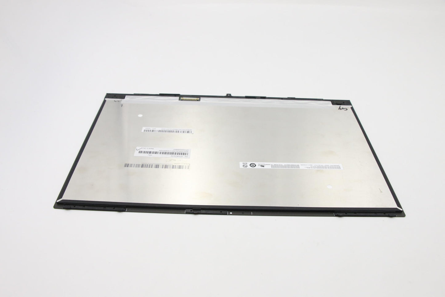 Lenovo Pack Lcd Module W Mylar Ls731 - 5D10S39588