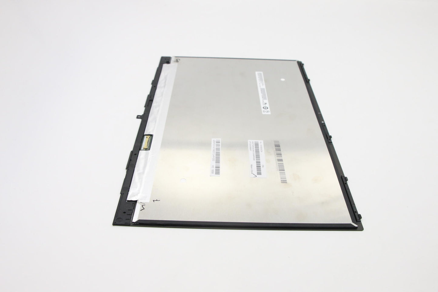Lenovo Pack Lcd Module W Mylar Ls731 - 5D10S39588