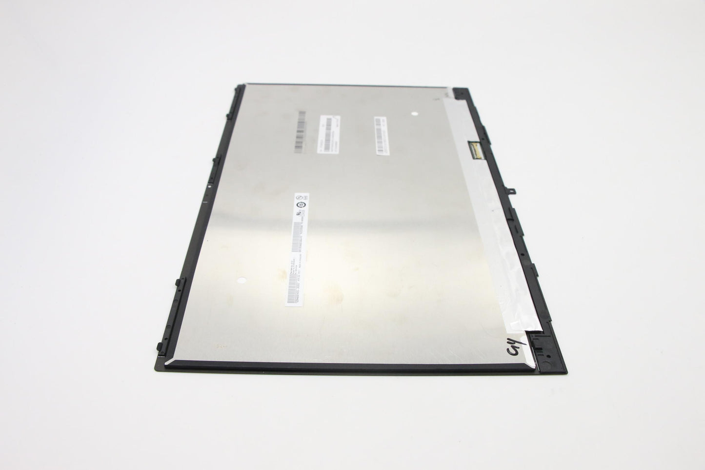 Lenovo Pack Lcd Module W Mylar Ls731 - 5D10S39588