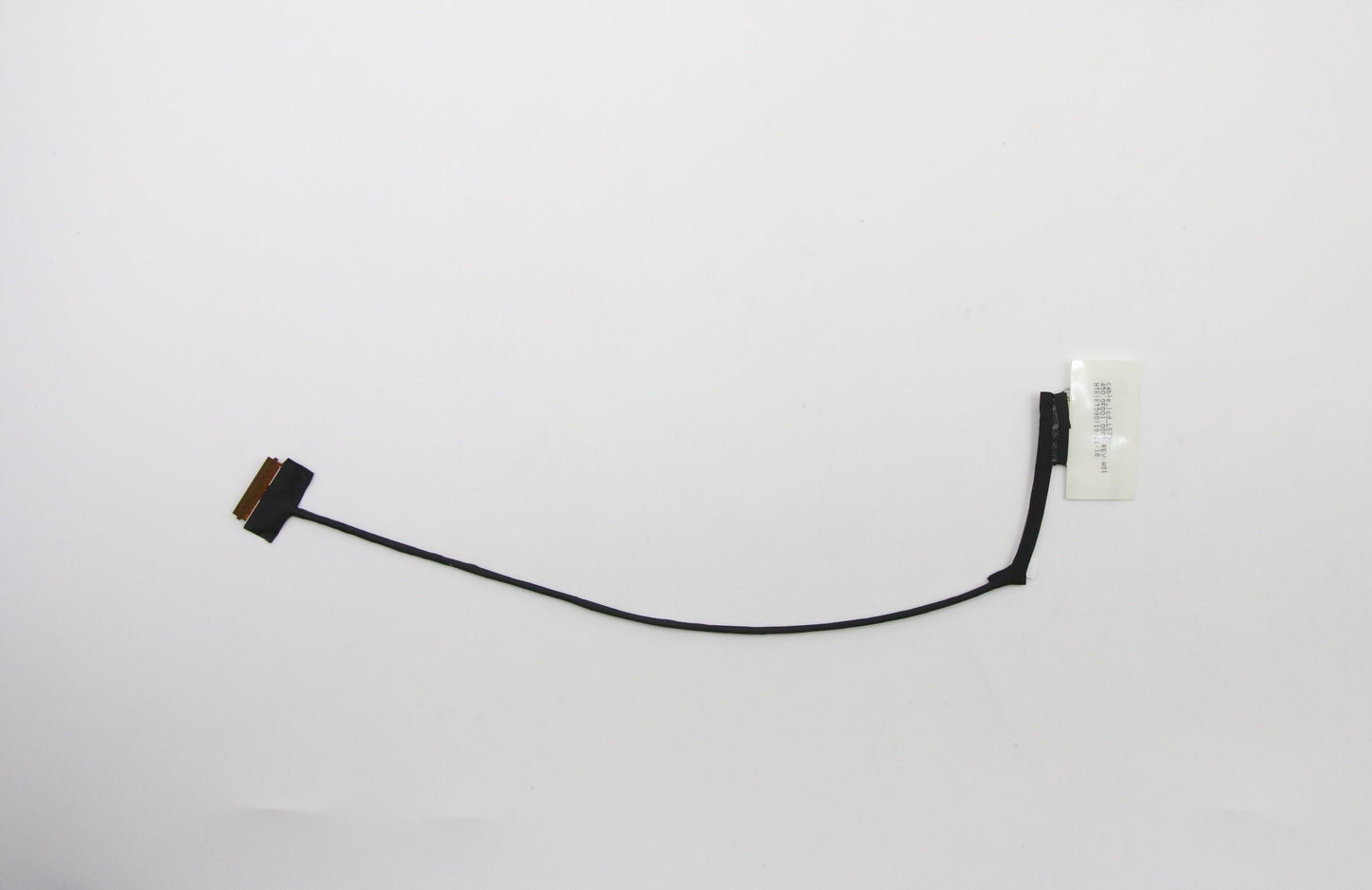 Lenovo Pack Lcd Module W Mylar Ls731 - 5D10S39588