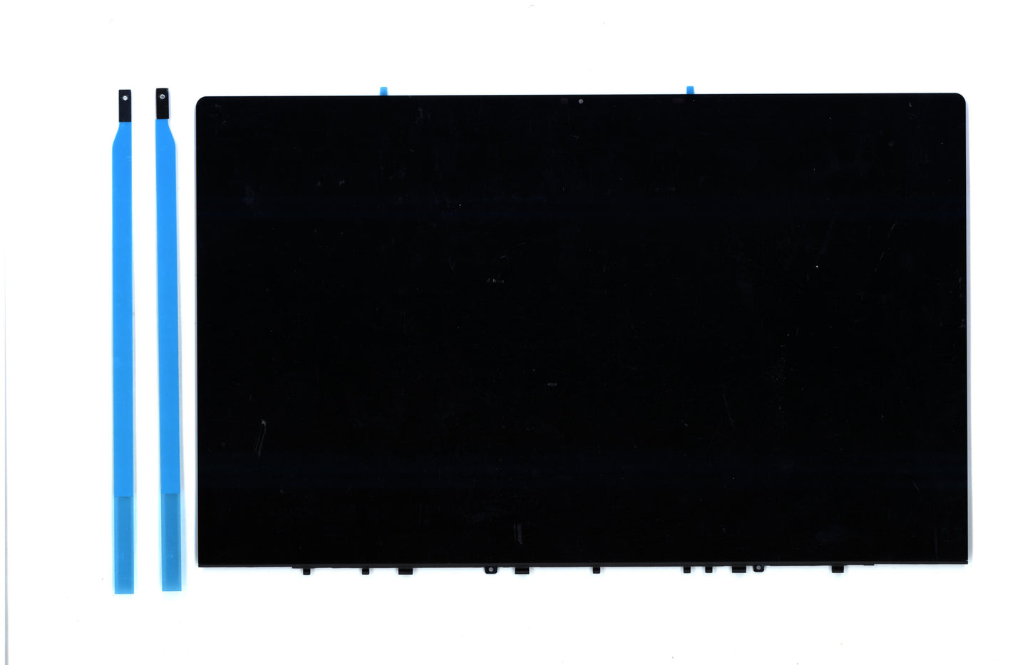 Lenovo Lcd Module Assy Uhd Boe - 5D10S39592