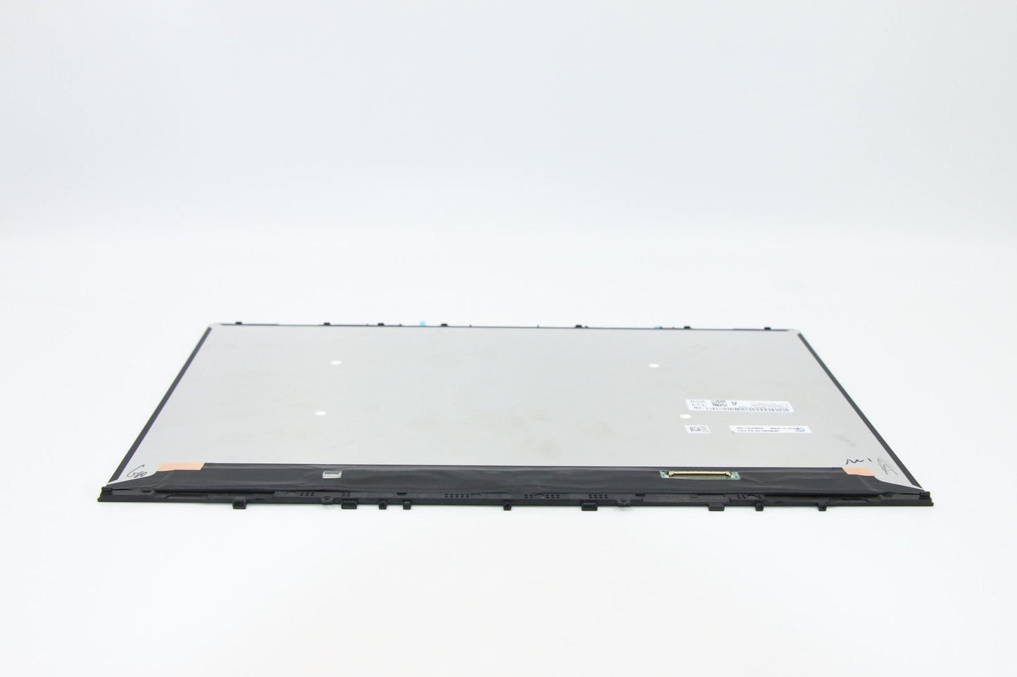 Lenovo Lcd Module Assy Uhd Boe - 5D10S39592