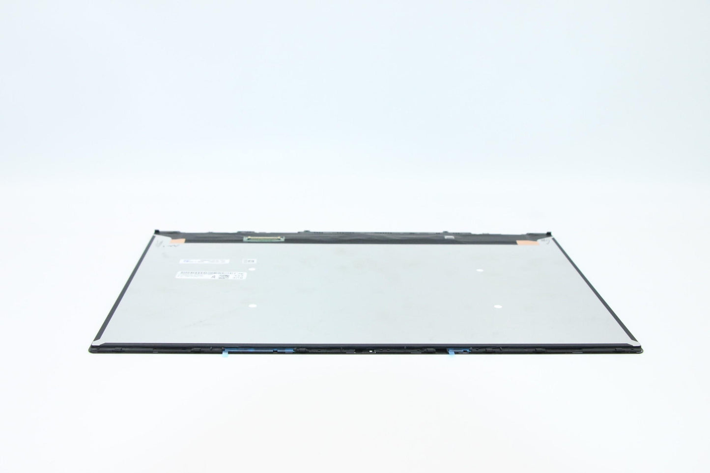 Lenovo Lcd Module Assy Uhd Boe - 5D10S39592