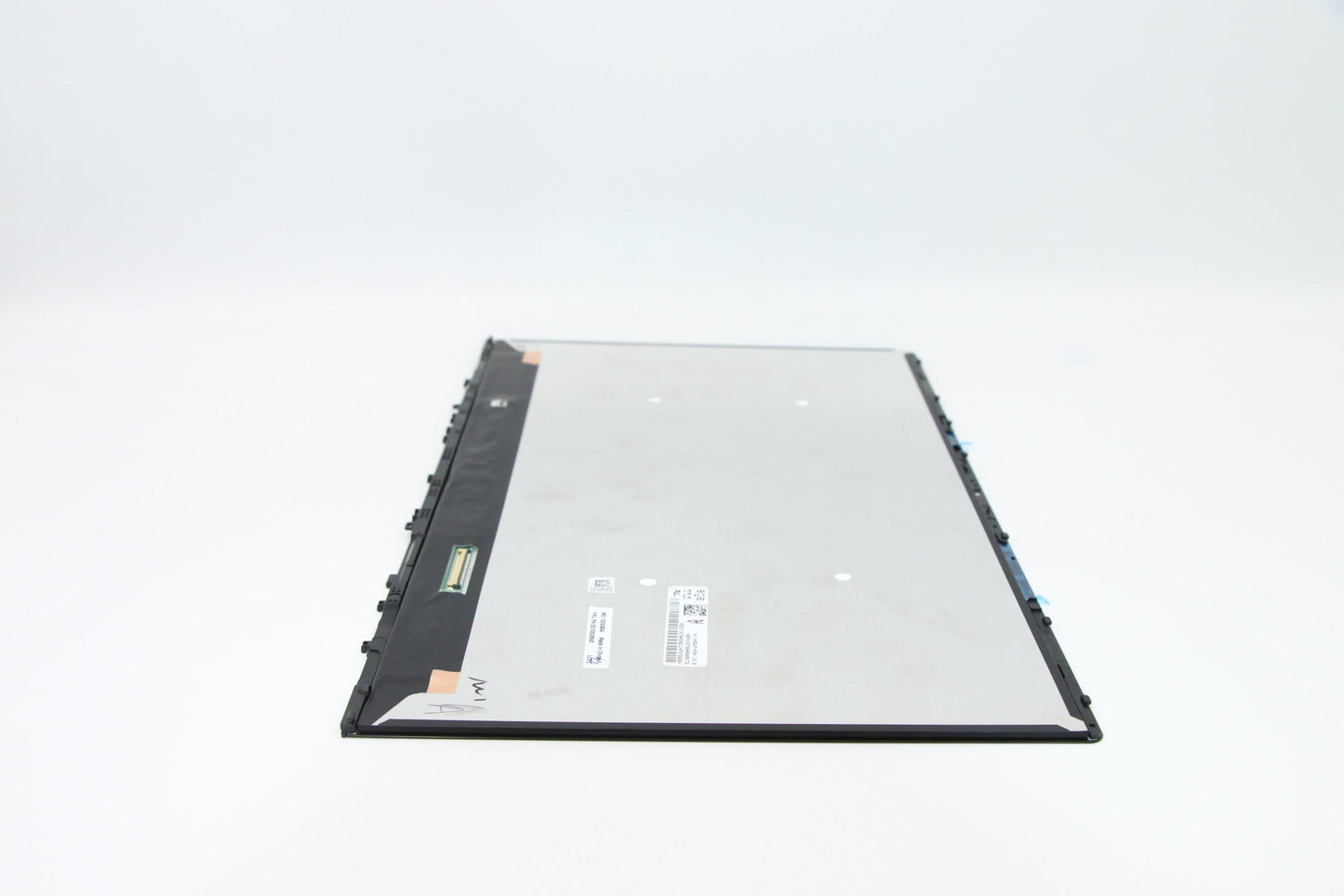 Lenovo Lcd Module Assy Uhd Boe - 5D10S39592