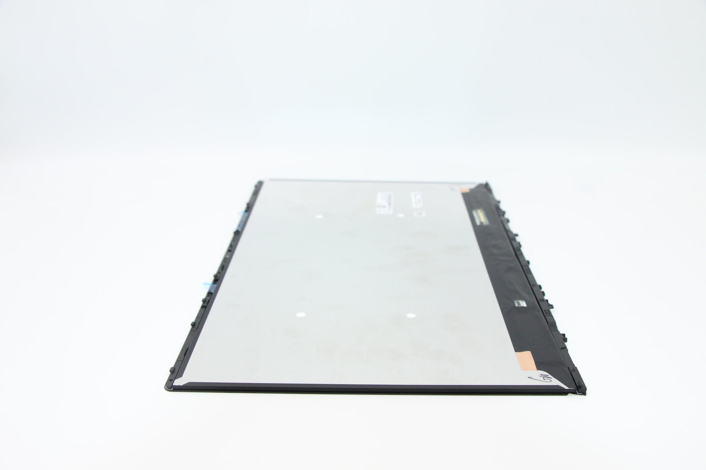 Lenovo Lcd Module Assy Uhd Boe - 5D10S39592