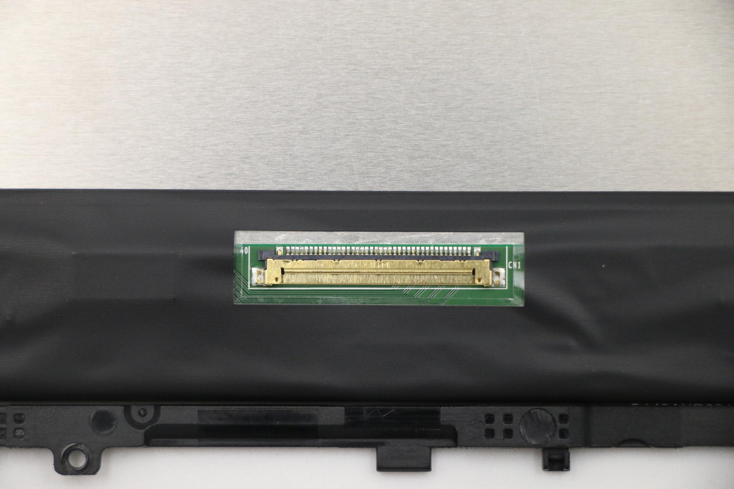 Lenovo Lcd Module Assy Uhd Boe - 5D10S39592